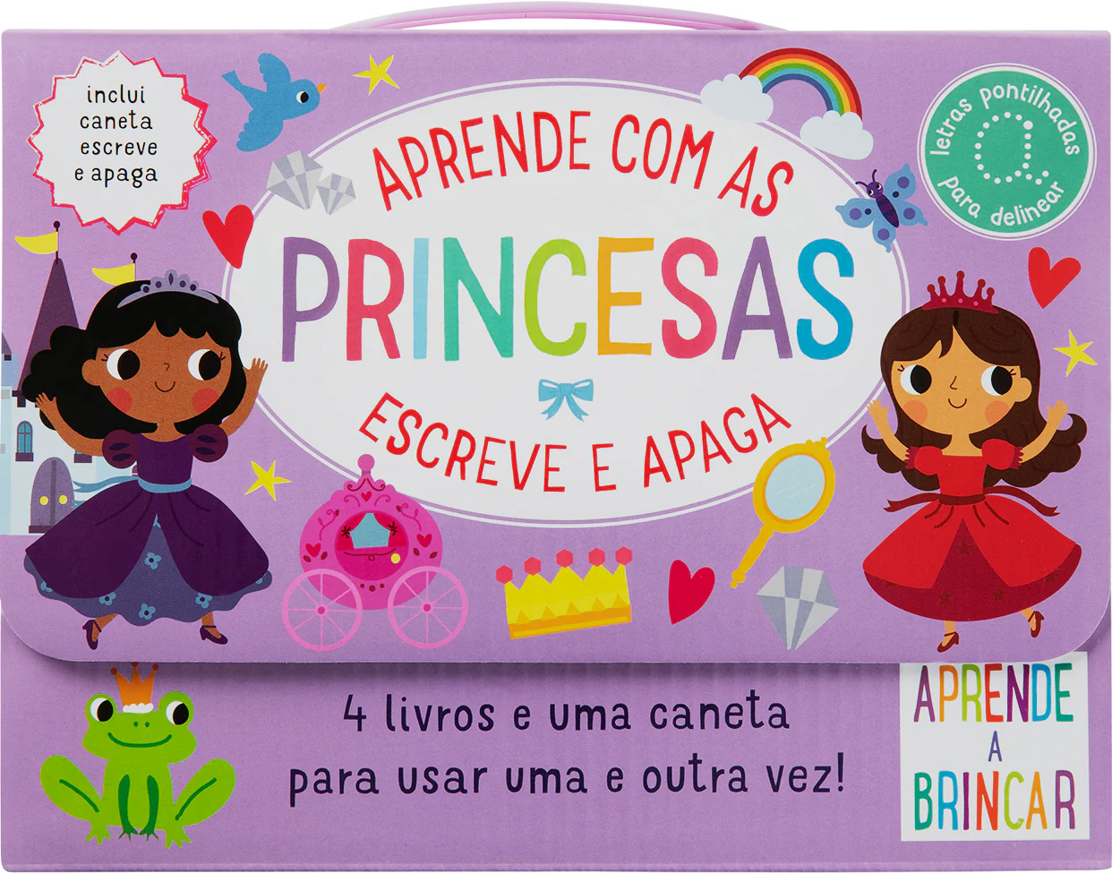 Imagem do produto 1