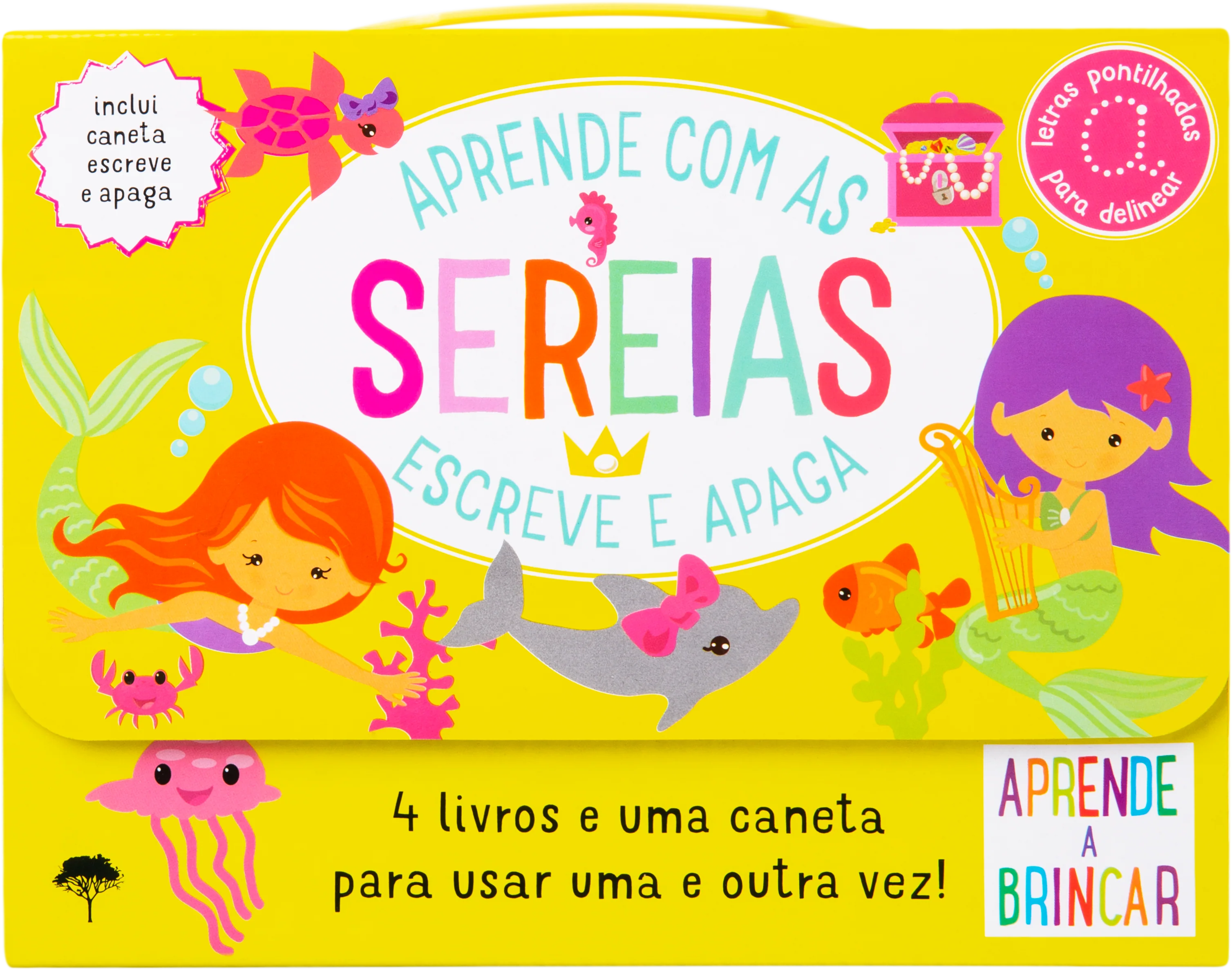 Imagem do produto 1