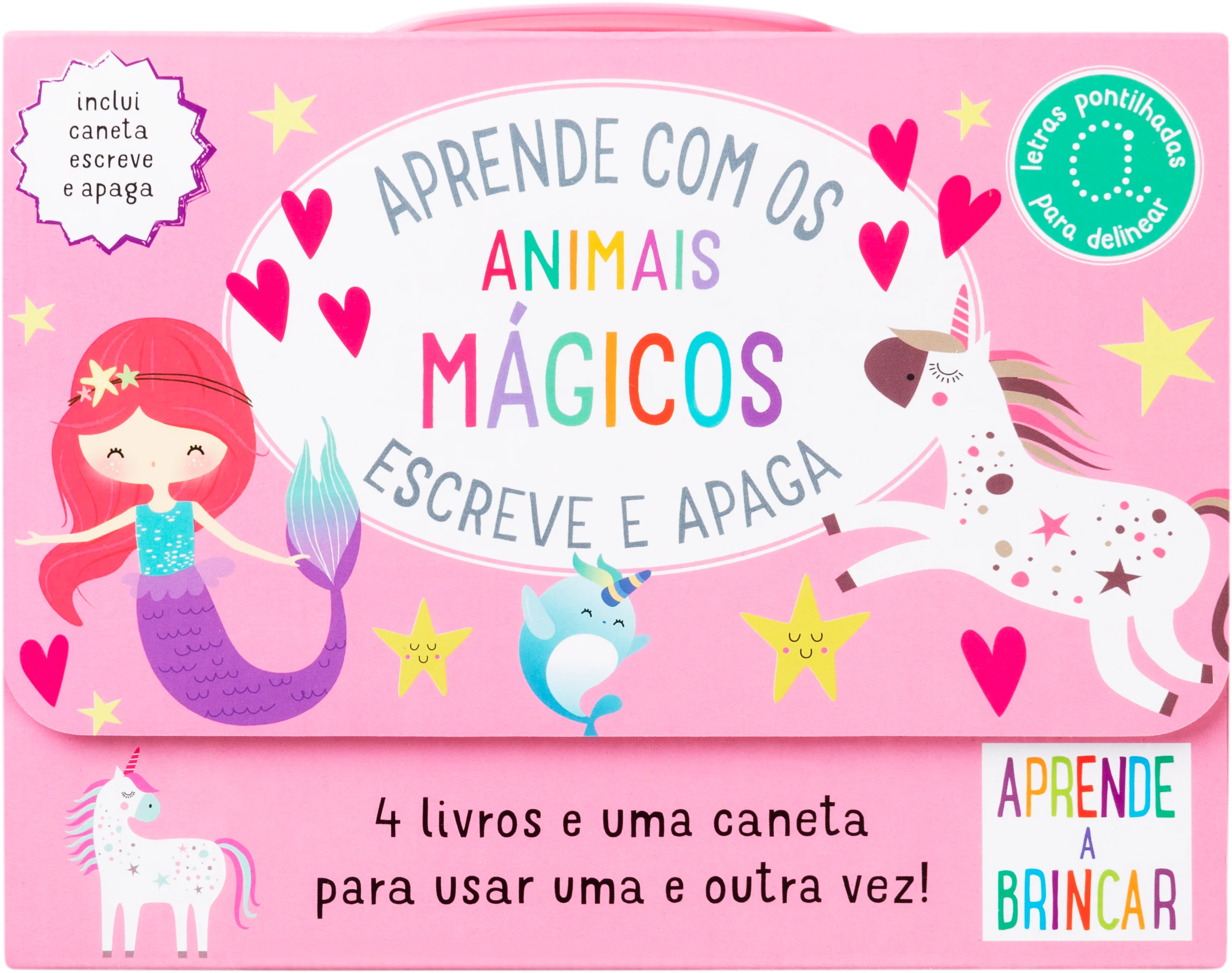 Imagem do produto 1