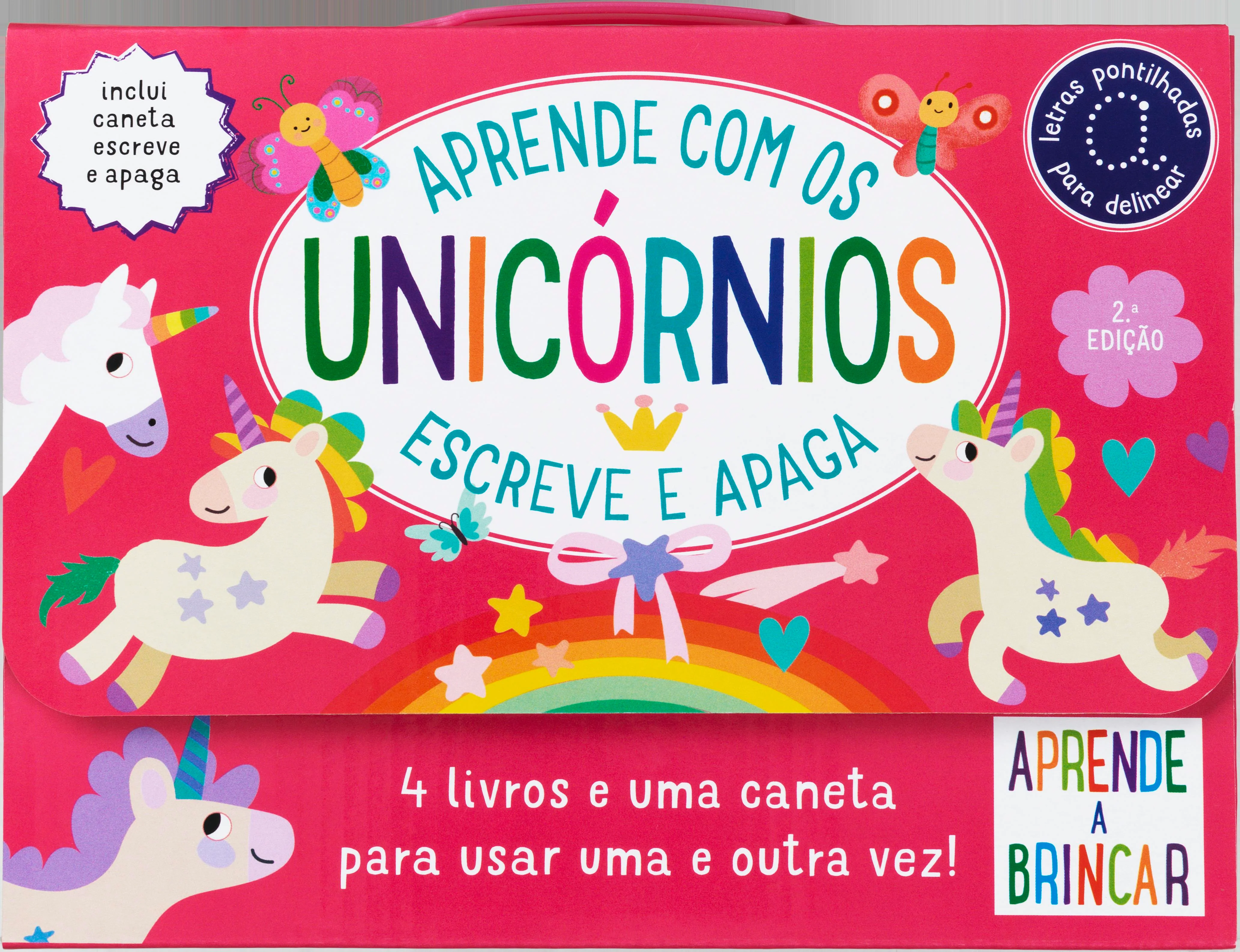 Imagem do produto 1
