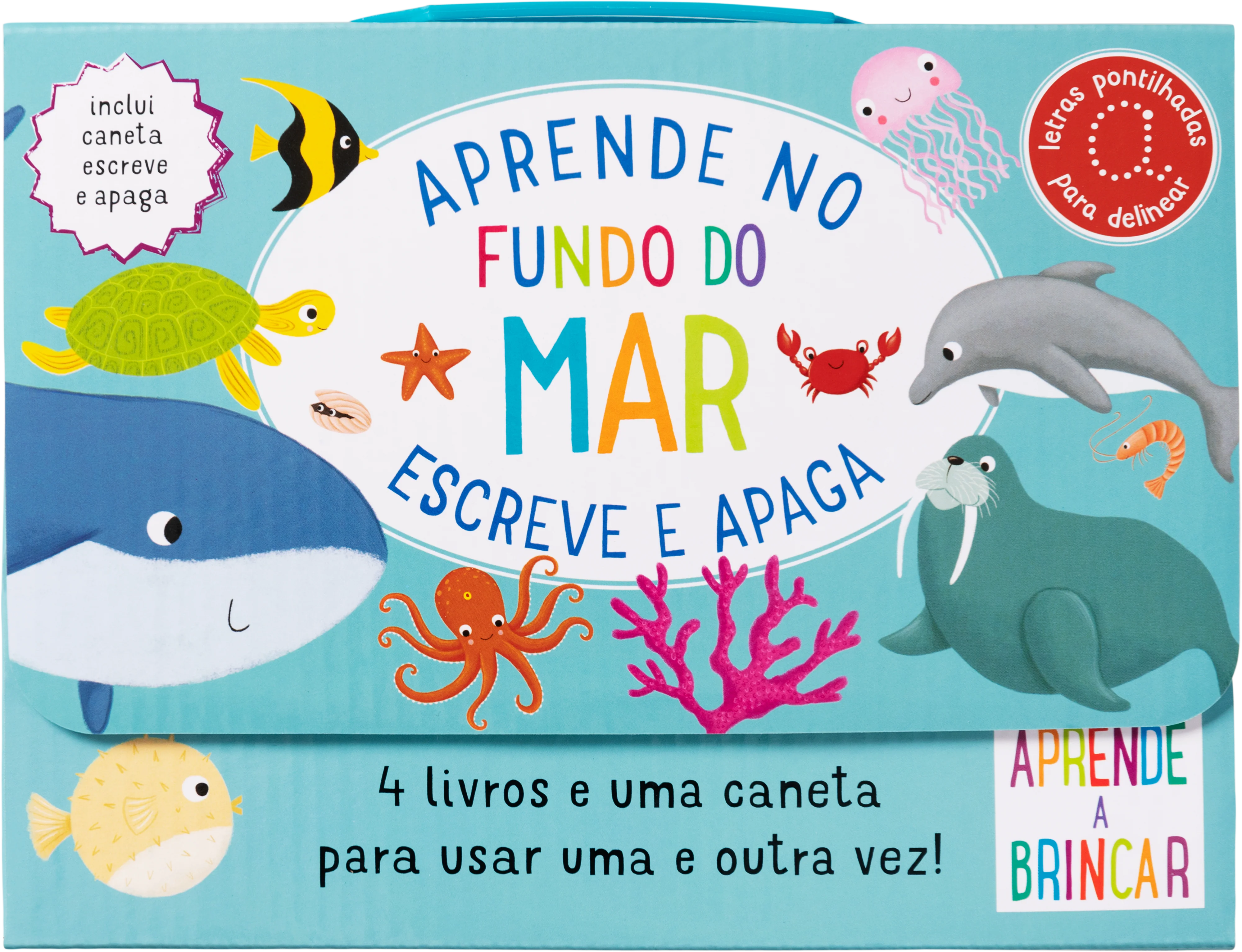 Imagem do produto 1