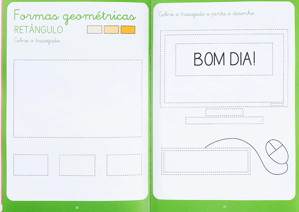Imagem do produto 2
