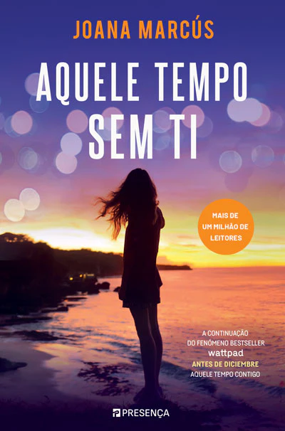 Imagem do produto 1