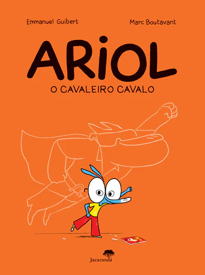 Imagem do produto 1