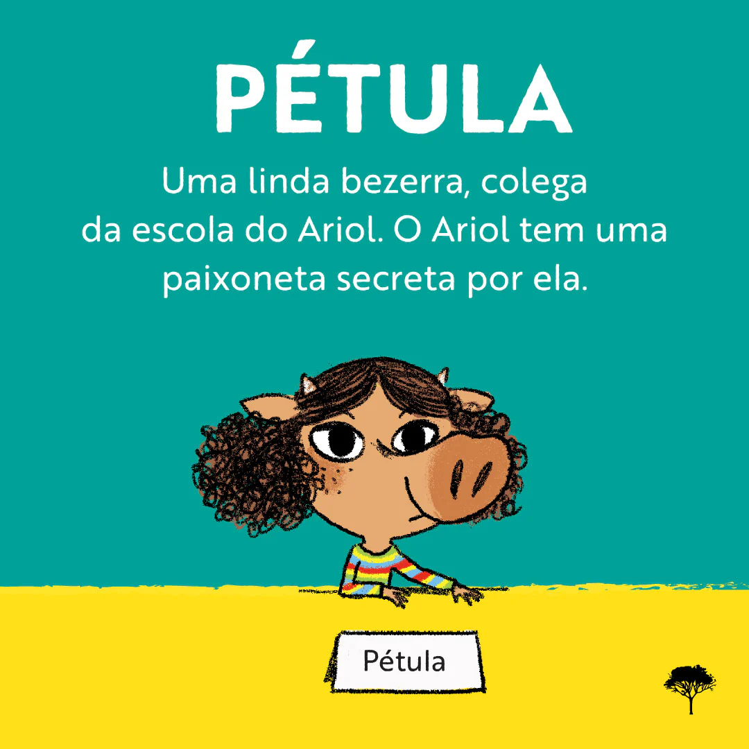 Imagem do produto 5