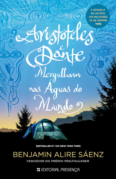 Imagem do produto 1