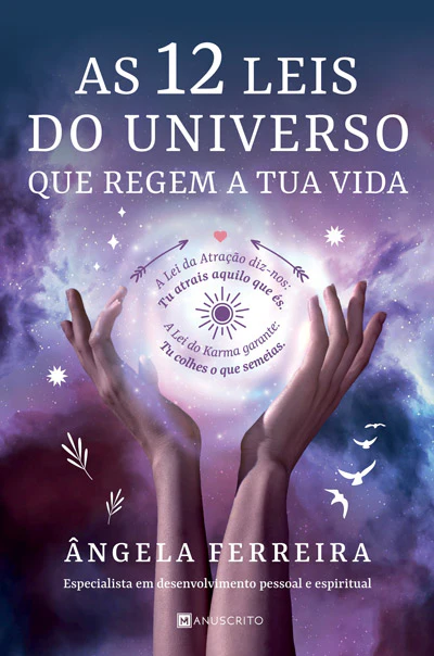 Imagem do produto 1