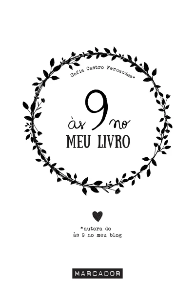 Imagem do produto 1