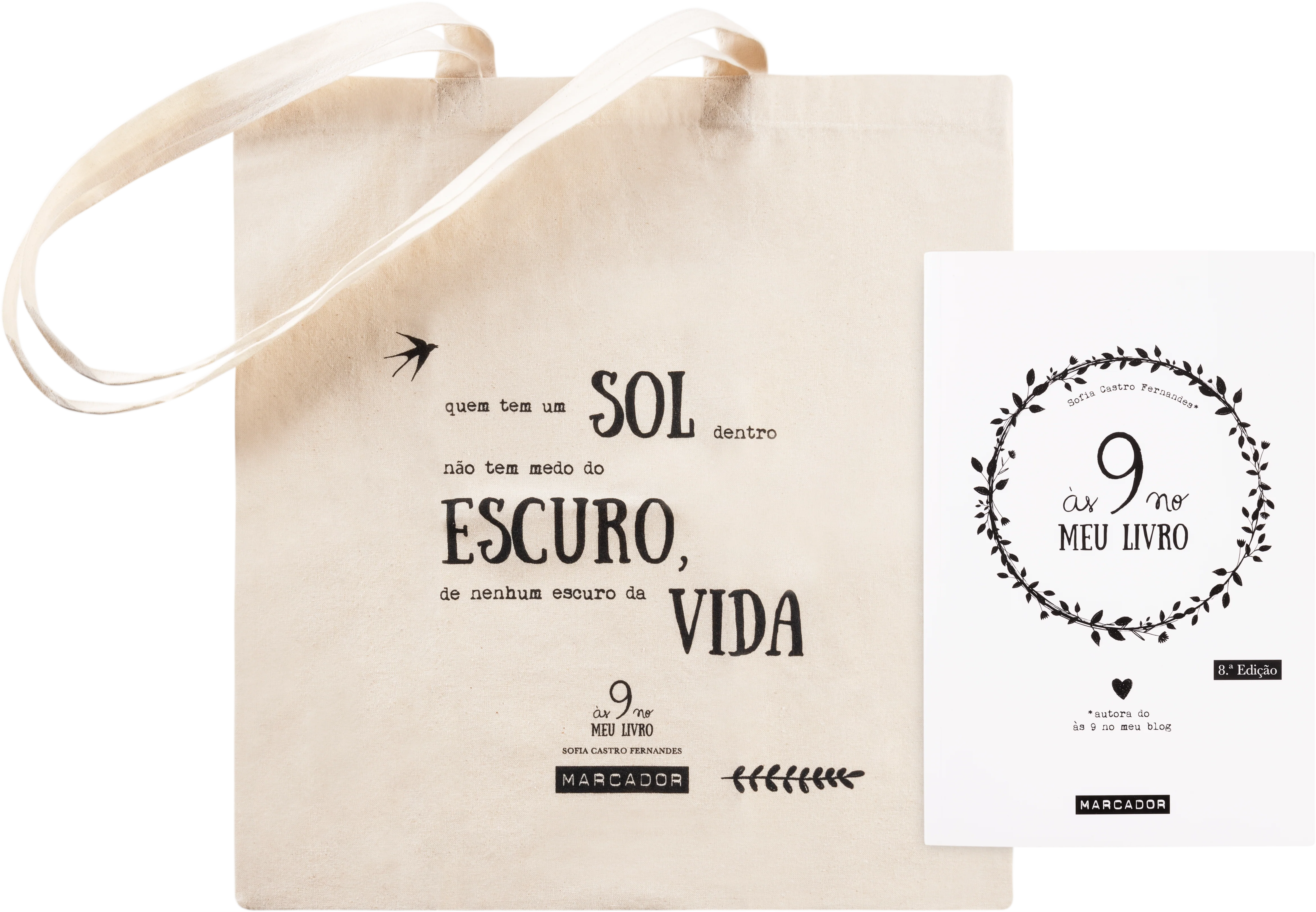 Imagem do produto 2