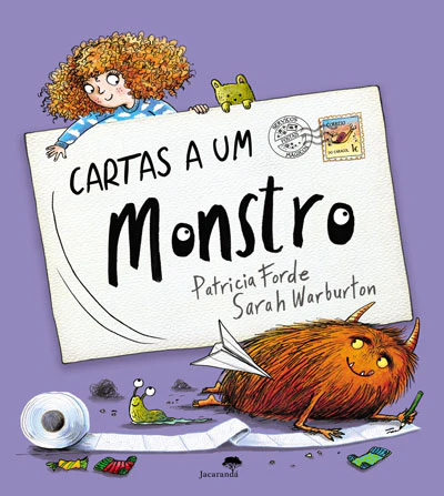 Imagem do produto 1