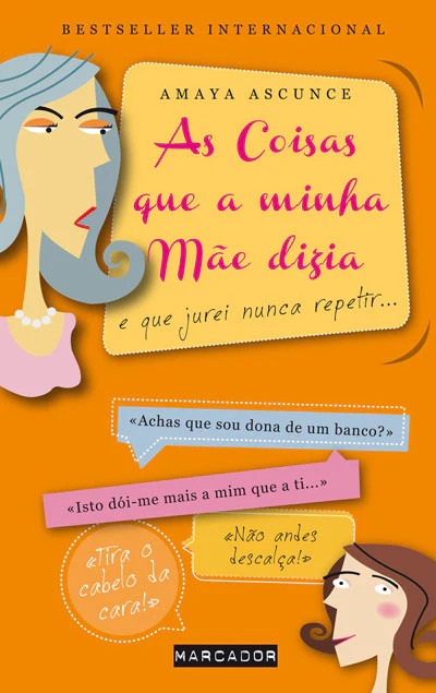 Imagem do produto 1