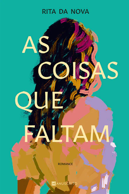 Imagem do produto 1