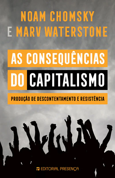Imagem do produto 1