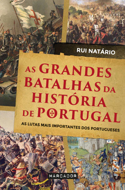 Imagem do produto 1