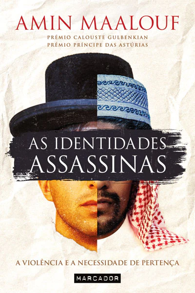 Imagem do produto 1