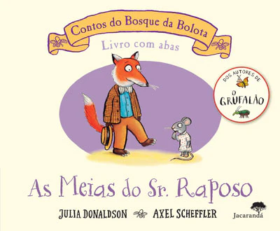 Imagem do produto 1