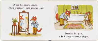 Imagem do produto 2