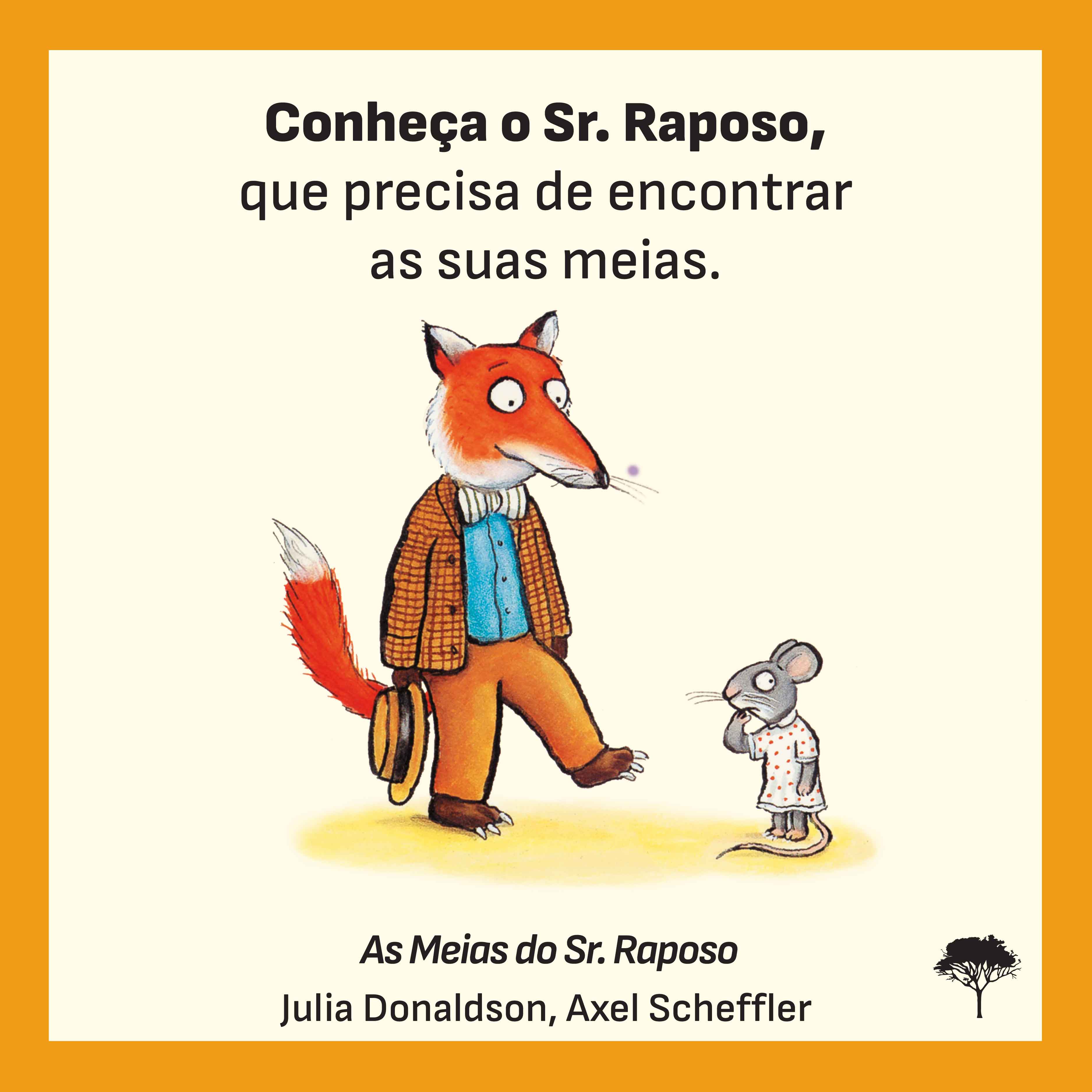 Imagem do produto 3