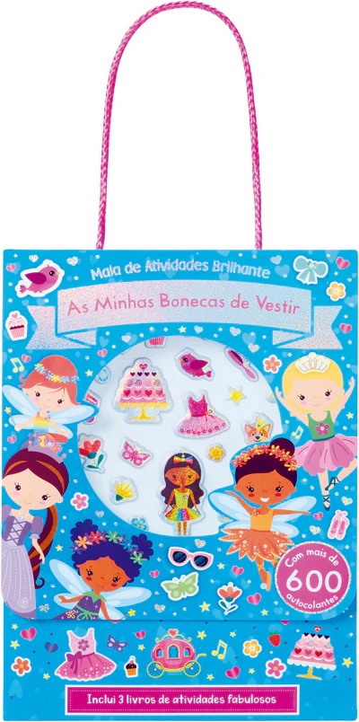 Imagem do produto 1