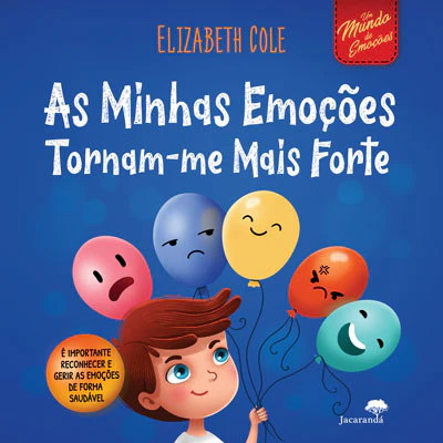 Imagem do produto 1