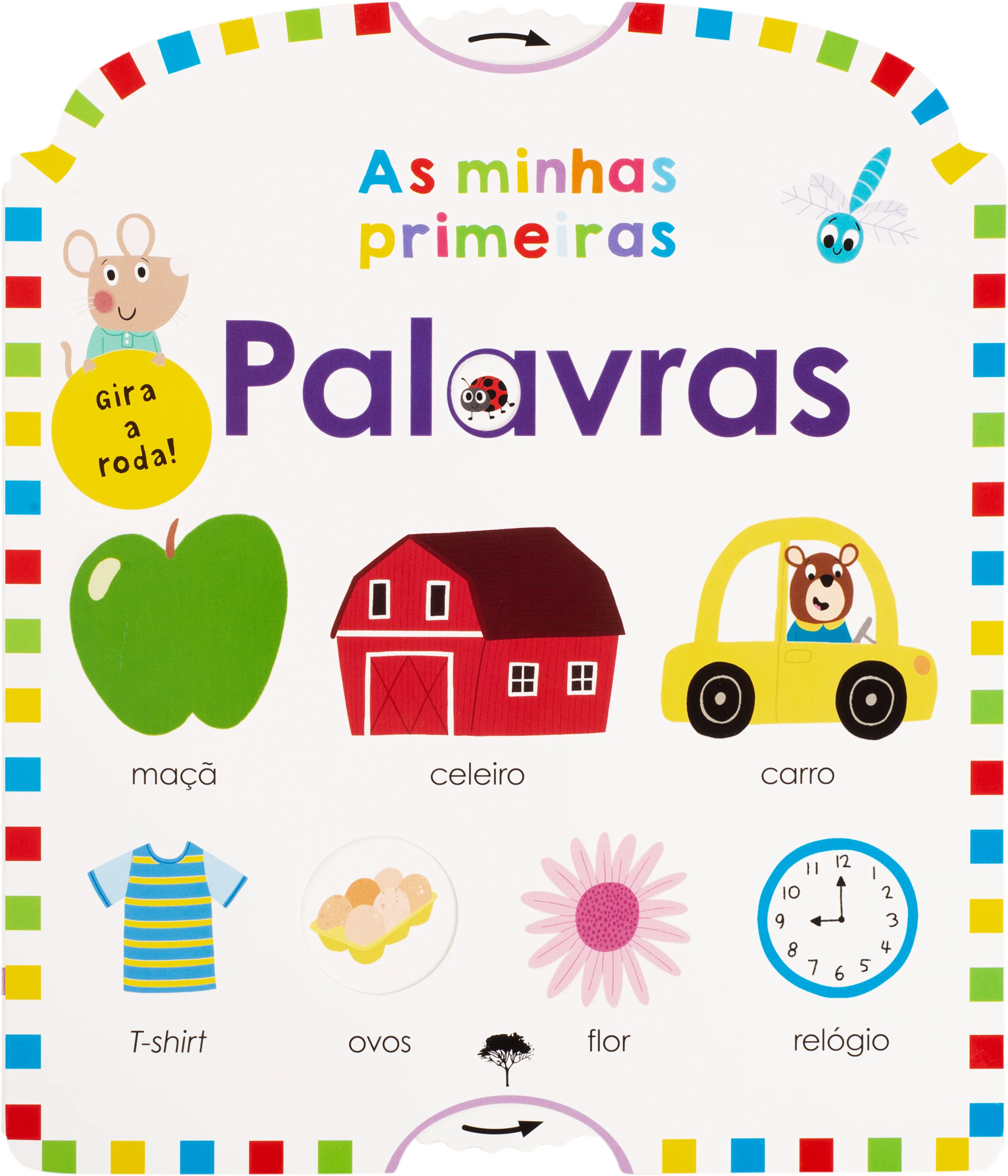Imagem do produto 1