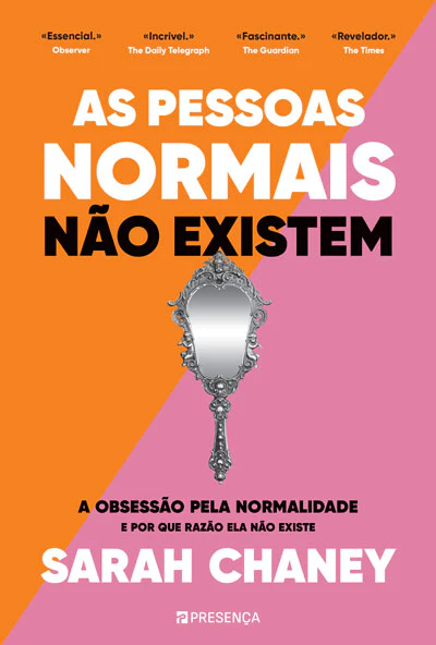 Imagem do produto 1