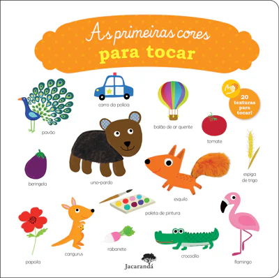 Imagem do produto 1