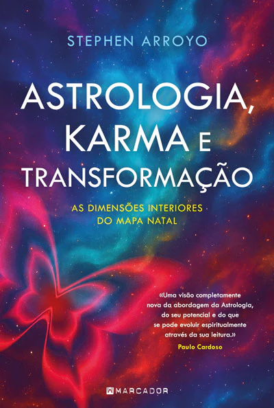 Imagem do produto 1