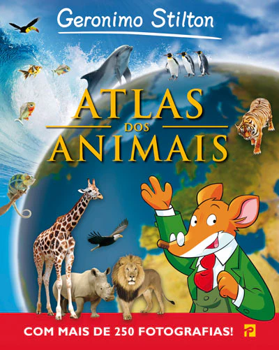 Imagem do produto 1