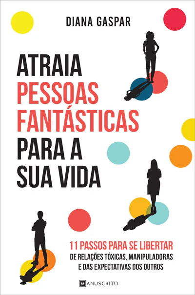 Imagem do produto 1