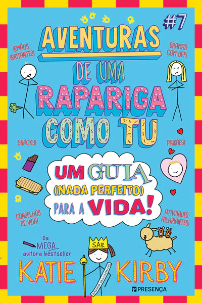 Imagem do produto 1