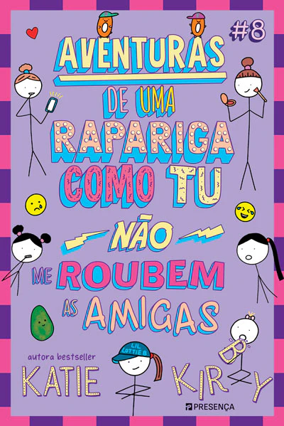 Imagem do produto 1