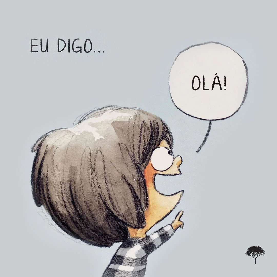 Imagem do produto 2