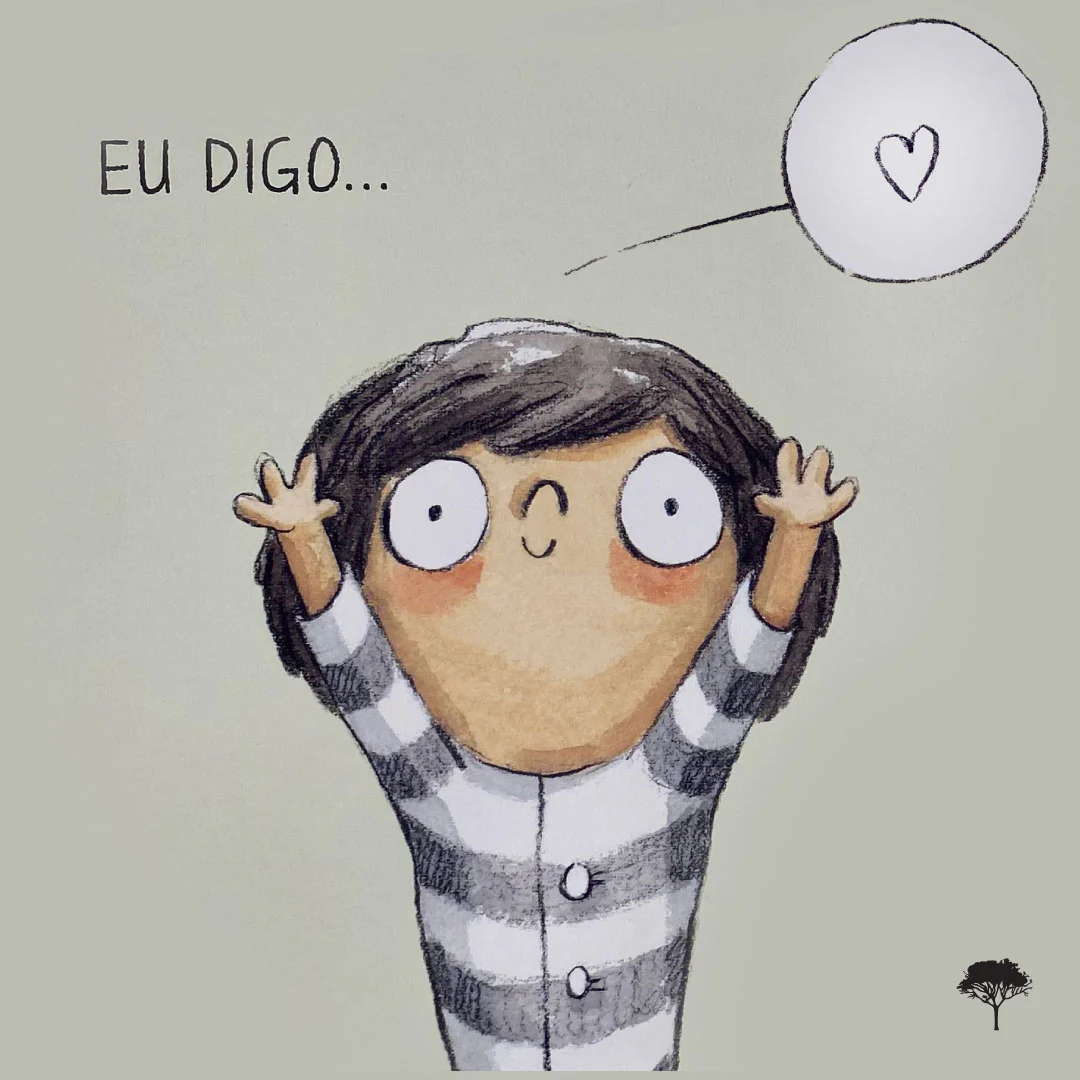 Imagem do produto 4