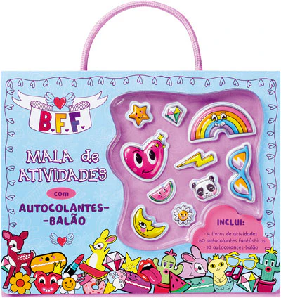 Imagem do produto 1
