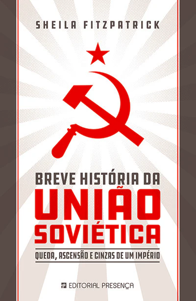 Imagem do produto 1