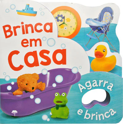 Miniatura 1