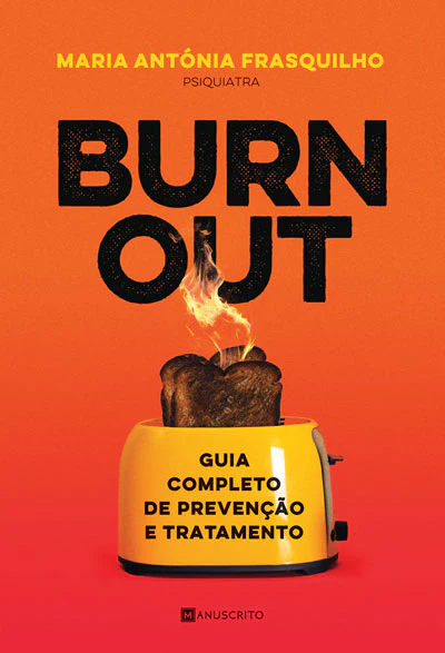 Imagem do produto 1