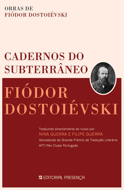 Imagem do produto 1