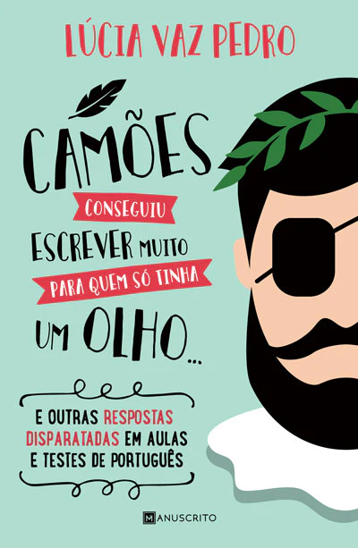 Imagem do produto 1