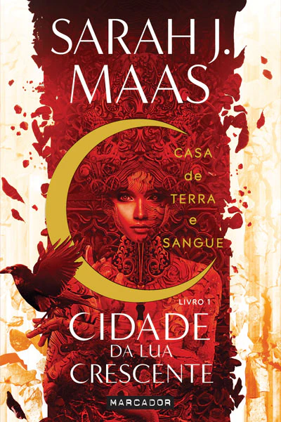 Imagem do produto 1