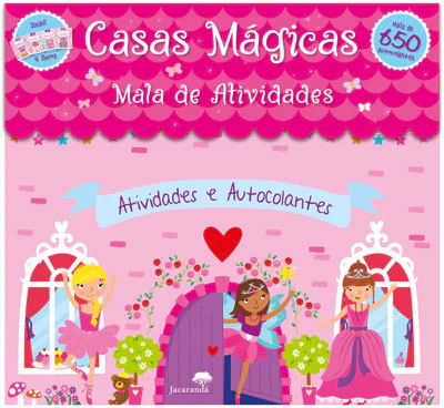 Imagem do produto 1