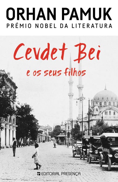 Imagem do produto 1