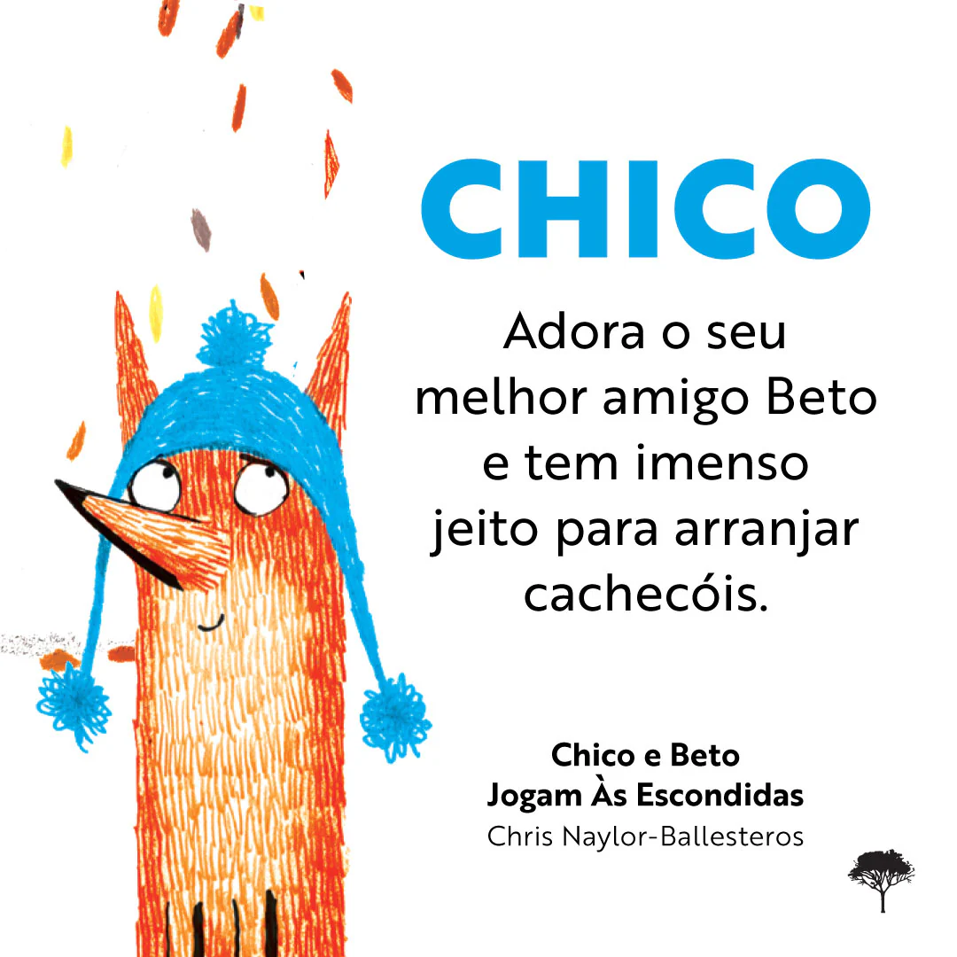Imagem do produto 2
