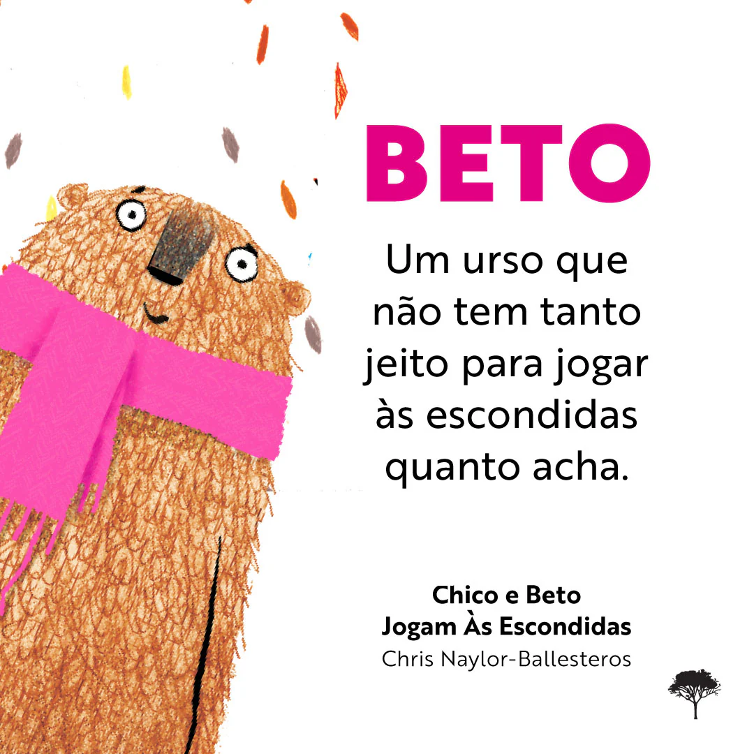 Imagem do produto 3