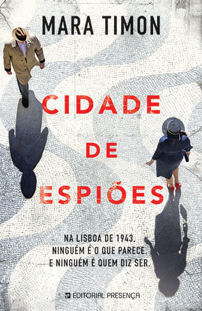 Imagem do produto 1