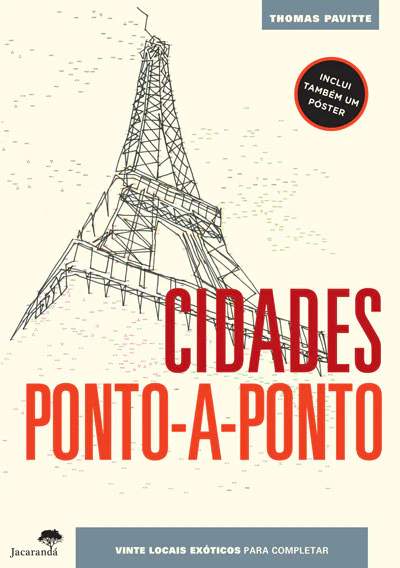 Imagem do produto 1