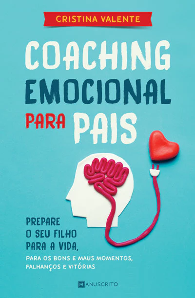 Imagem do produto 1