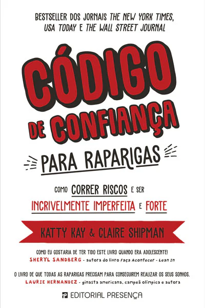 Imagem do produto 1