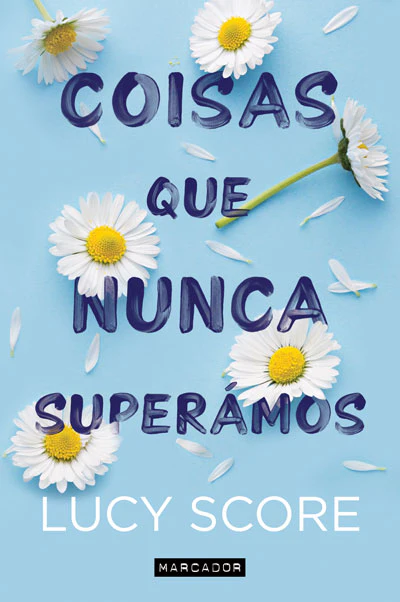 Imagem do produto 1
